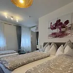Sankt Veit Apartamento Sankt Veit an der Glan