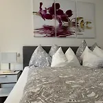 Sankt Veit Apartamento
