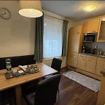 Appartamento Sankt Veit