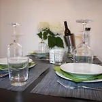 Appartement Sankt Veit Sankt Veit an der Glan