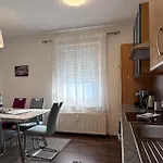 Sankt Veit