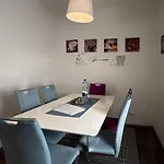Sankt Veit Appartamento *