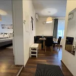 Sankt Veit