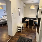 Sankt Veit Appartamento Sankt Veit an der Glan