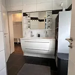 Sankt Veit Apartament St. Veit an der Glan