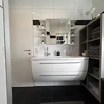 Appartement Sankt Veit *