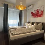 Sankt Veit Apartamento