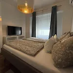 Sankt Veit Apartament