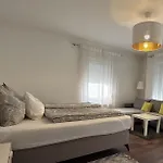 Sankt Veit *