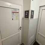 Sankt Veit Appartamento *