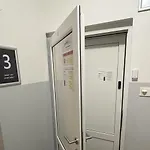 Sankt Veit *