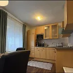 Sankt Veit Apartament St. Veit an der Glan