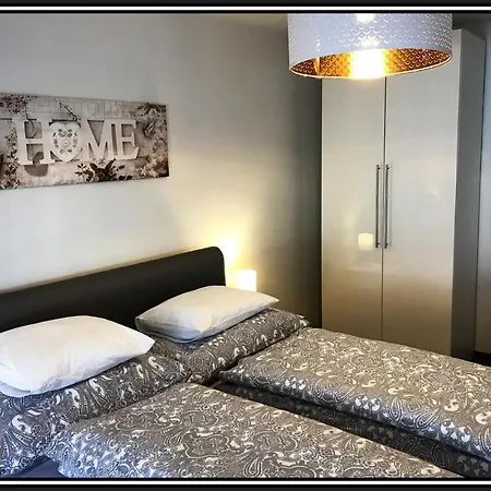 Sankt Veit *
