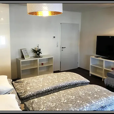 Appartement Sankt Veit Sankt Veit an der Glan