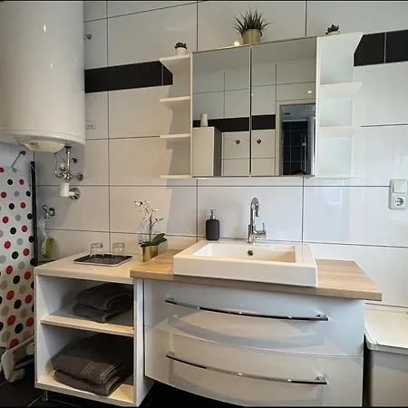 Sankt Veit סנט ויט אן דר גלאן