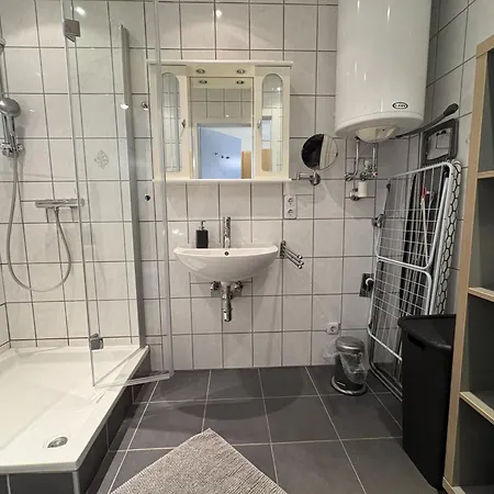 Sankt Veit סנט ויט אן דר גלאן