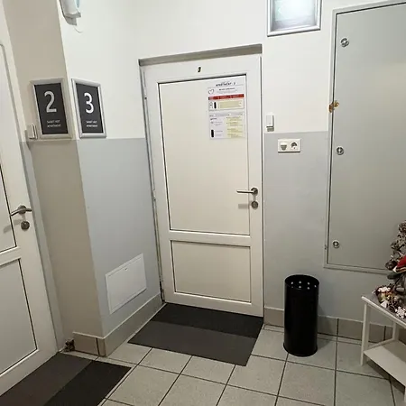 Sankt Veit