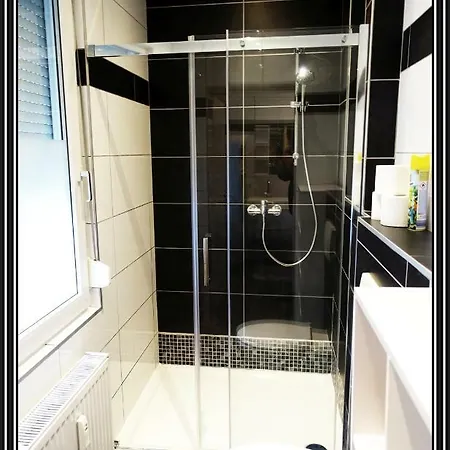 Apartamento Sankt Veit Sankt Veit an der Glan