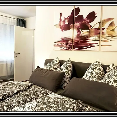 Sankt Veit * Sankt Veit an der Glan