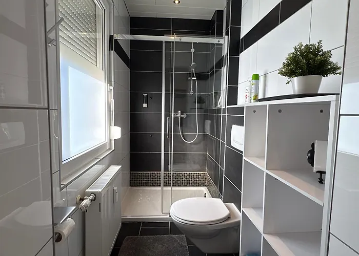 Sankt Veit דירה סנט ויט אן דר גלאן