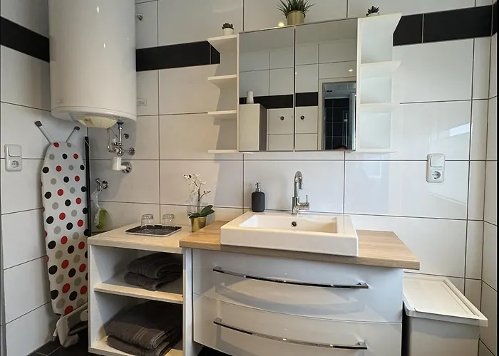 Sankt Veit סנט ויט אן דר גלאן