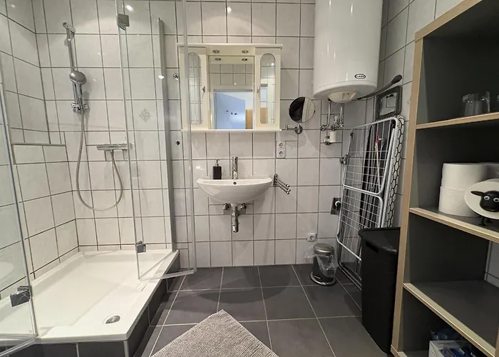 Sankt Veit סנט ויט אן דר גלאן