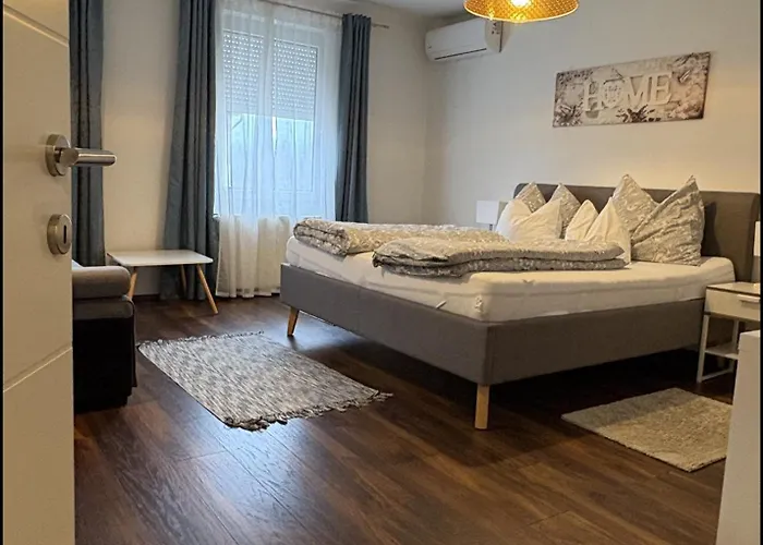 Sankt Veit 格兰河畔圣法伊特