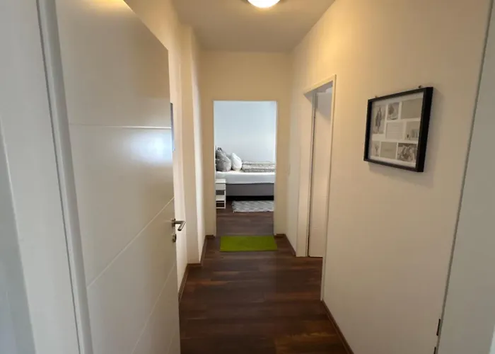 Sankt Veit סנט ויט אן דר גלאן